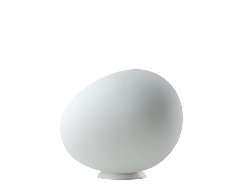 Foscarini Gregg Table Lamp by Ludovica & Roberto Palomba