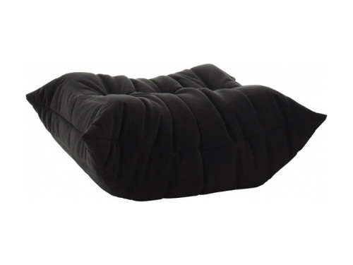 Ligne Roset Togo Footstool by Michel Ducaroy 