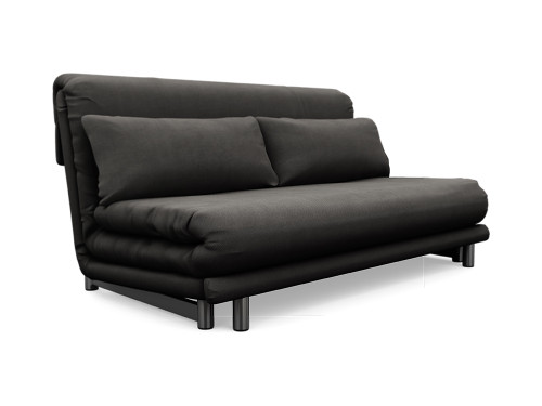 Ligne Roset Multy Premier Sofa Bed by Claude Brisson