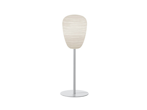 Foscarini Rituals Mix and Match Table Lamp by Ludovica and Roberto Palomba 