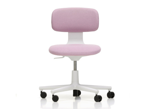 Vitra Rookie Office Chair by Konstantin Grcic 