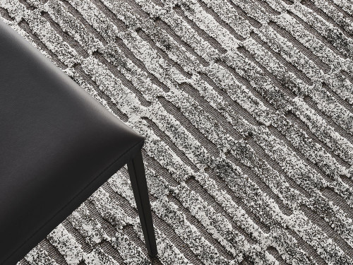 Cattelan Italia Marek Rug by STC Studio 