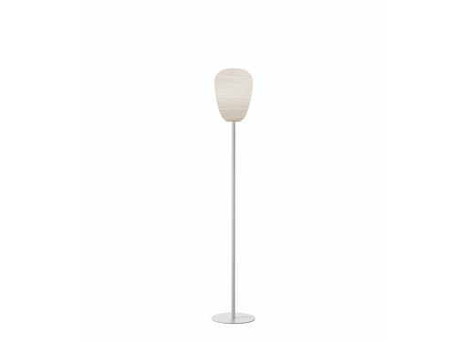 Foscarini Rituals Mix and Match Floor Lamp by Ludovica and Roberto Palomba 