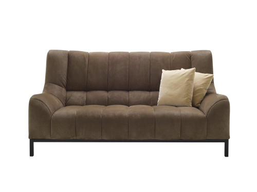 Ligne Roset Phileas Sofa 