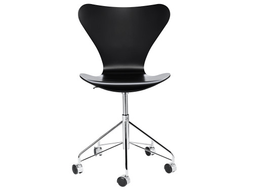 Series 7 3117 Swivel chair