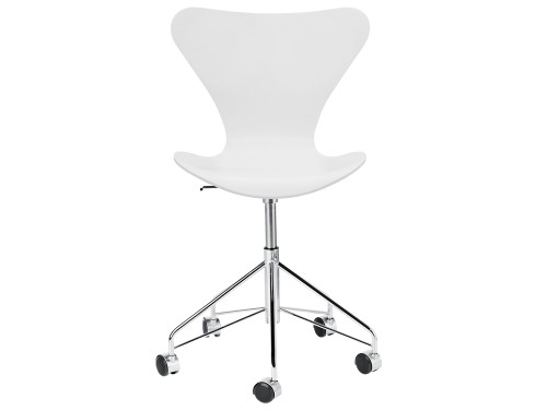 Series 7 3117 Swivel chair