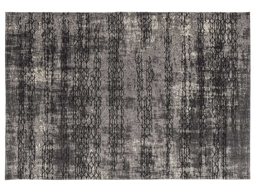 Cattelan Italia Mumbai Cotton Rug by STC Studio