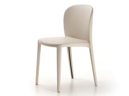 Cattelan Italia Daisy Dining Chair by Marco Pocci & Claudio Dondoli