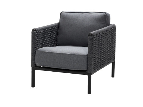 Cane-Line Encore Outdoor Armchair