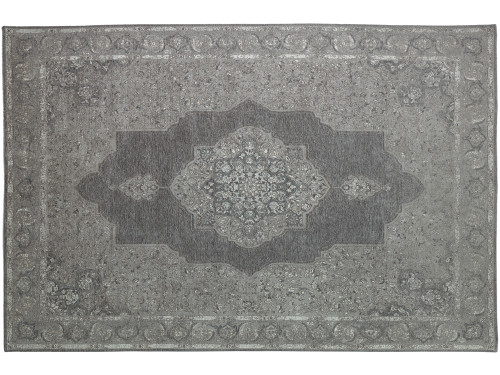 Cattelan Italia Chennai Cotton Rug by STC Studio