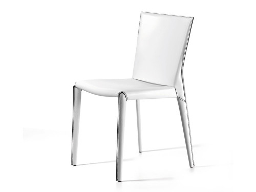 Cattelan Italia Beverly Dining Chair by Paolo Cattelan