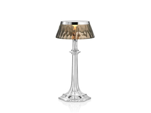 Bon Jour Versailles Small Table Lamp - Limited Edition