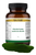 Chlorella Powder (100 grams)