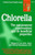 Chlorella: Sun-powered  Supernutrient