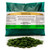 Pure Bulk Chlorella Tablets