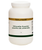 Chlorella Powder (1kg / 2.2lbs)
