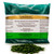 Pure Bulk Chlorella Tablets