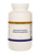 Spirulina Powder (227g / 0.5 lbs)