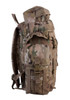 N.I Patrol Pack Multicam MTP