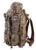 Tactical Assault Pack Multicam MTP