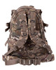 Spec Ops Patrol Pack Multicam MTP