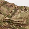 Alpha Tactical PCS ACU 3/4 Shorts Multicam