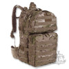 ALPHA TACTICAL MEDIUM MOLLE RUCKSACK