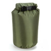 Waterproof Dry Sack Olive Green 4 Ltr