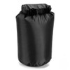 Waterproof Dry Sack Black 4 Ltr