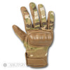 Tactical Hard Knuckle Gloves (MTP)