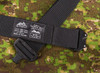 HELIKON COBRA FC45 BELT BLACK 