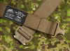 HELIKON COBRA FC45 BELT COYOTE