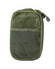 Kombat Uk Pocket Buddy Olive Green