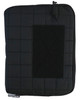 Kombat Uk Ipad/Tablet Case Black