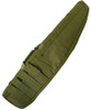 Kombat Uk Elite Gun Case Olive Green