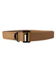 Kombat Uk Tactical Rigger Belt Coyote 