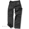 Alpha Tactical Us Style MP3 Trousers Black