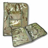 A4 Nirex Folder / Note Book Holder Multicam MTP