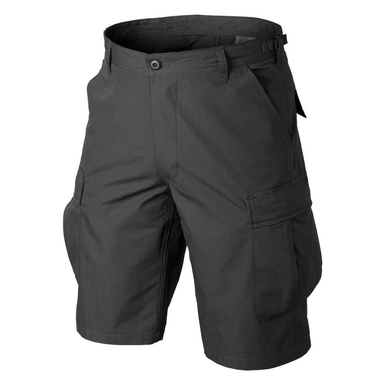 Helikon-Tex BDU Shorts