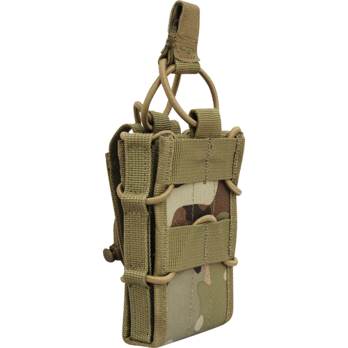 Viper Elite Mag Pouch Vcam