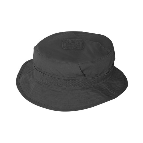 Helikon-Tex CPU Bush Hat Black