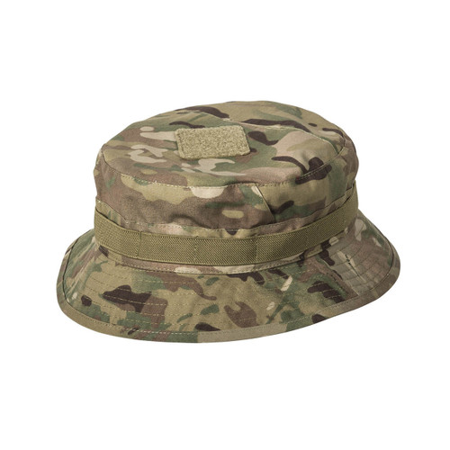 Helikon-Tex CPU Bush Hat Camogrom