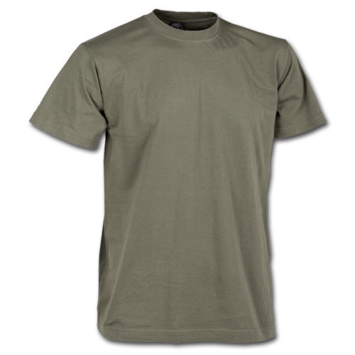 Helikon-Tex Tactical T-Shirt Adaptive Green