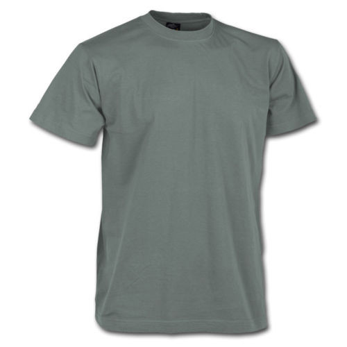 Helikon-Tex Tactical T-Shirt Foliage Green