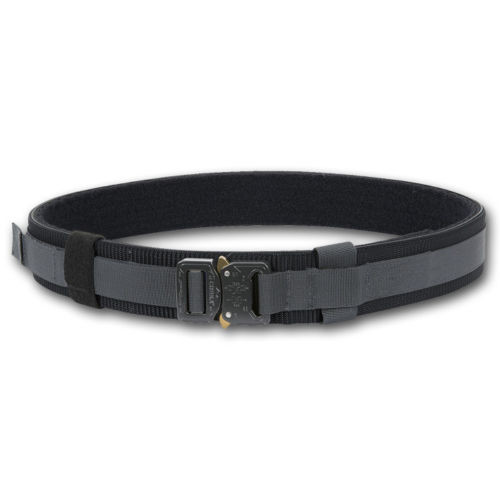 Helikon-Tex Cobra Competition Belt Shadow Grey