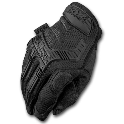 Mechanix M-Pact Glove Covert