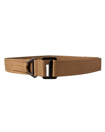 Kombat Uk Tactical Rigger Belt Coyote 