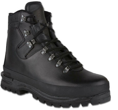 military grade work boots