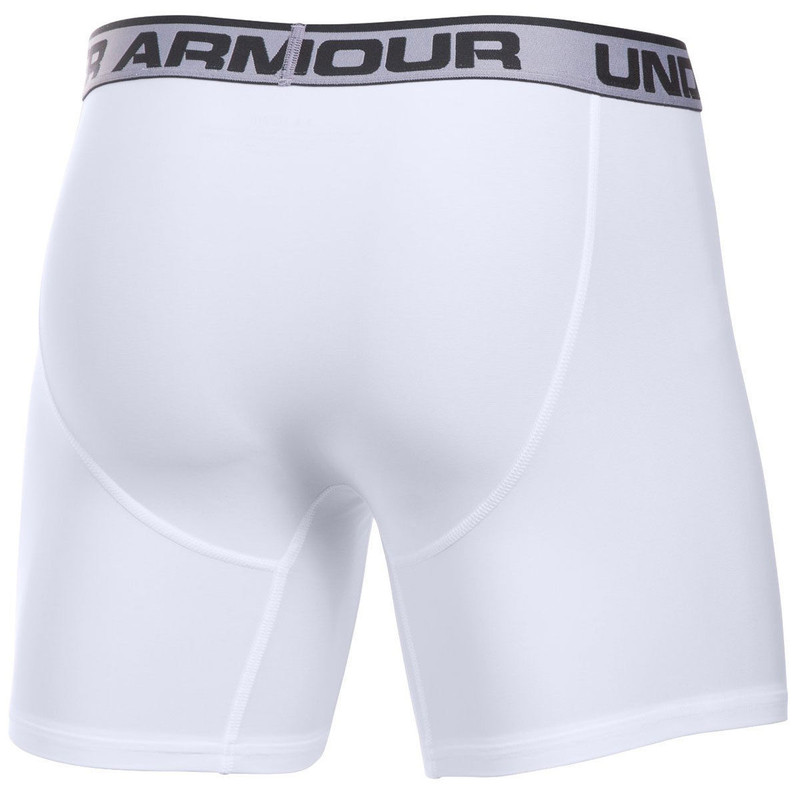 white under armour boxer briefs