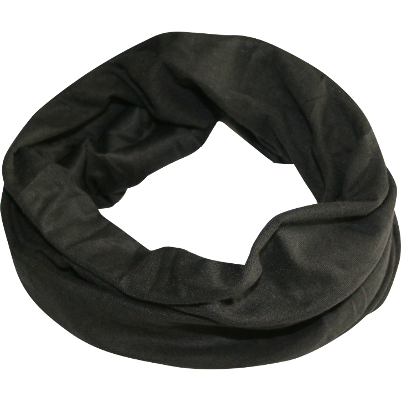 Viper Tactical Snood Black